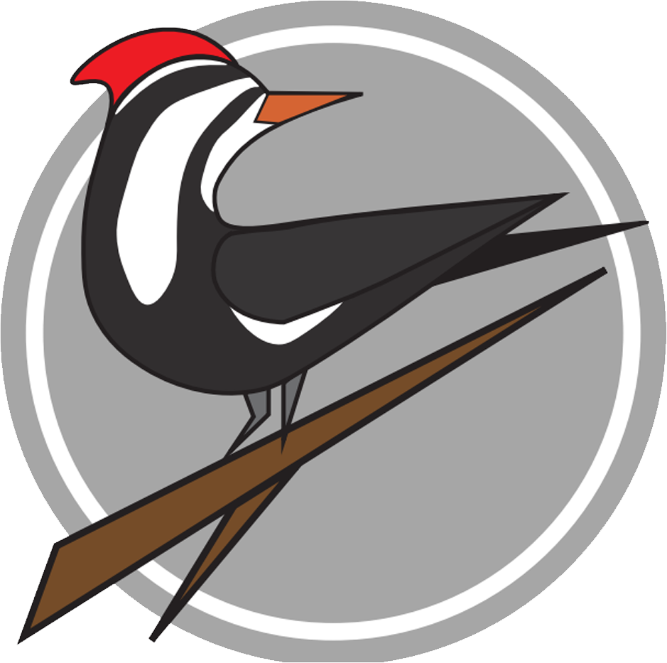 Town of Talala seal